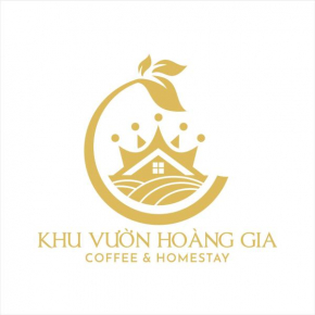 Homestay Khu Vườn Hoàng Gia, Dalat